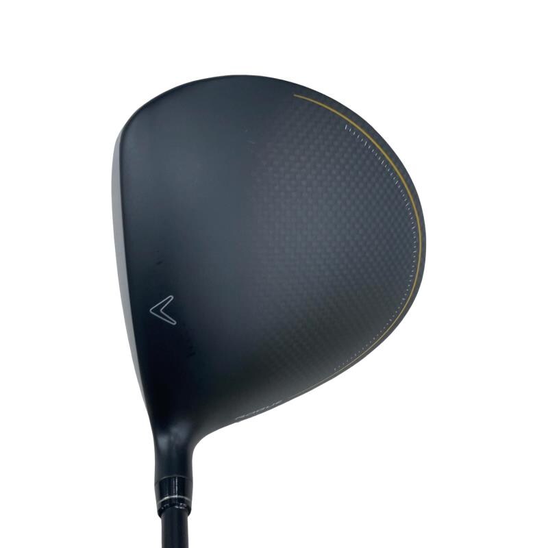 �q�n�f�t�d�@�r�s�@�l�`�w�@�e�`�r�s�@�P�O�D�T°