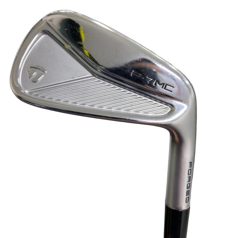 �s�����������@�l�������@�o�E�V�l�b�i�Q�O�Q�R�j�@�U�r�i���{���F�U�{�Z�b�g�j