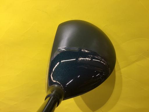 �w�w�h�n�i�Q�O�O�U�j�@�S�v