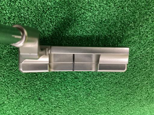 rbnssx@b`ldqnm@r@@mdvonqs@Q@RSC`