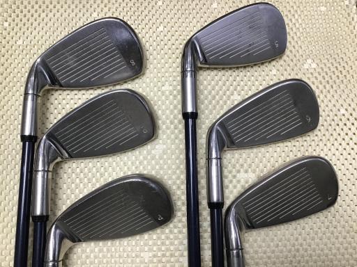 l`bsdb@muf@hqnm@@Uri{FU{Zbgj