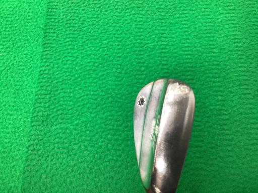 �u�n�j�d�x�@�r�o�h�m�@�l�h�k�k�d�c�@�r�l�V�@�c�A�[�N�����@�T�Q°�^�P�Q°�e