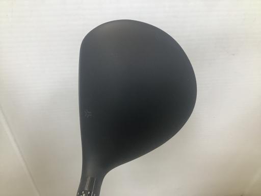 �r�q�h�w�n�m�@�y�w���@�T�v