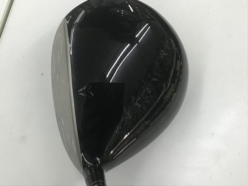 �w�w�h�n�i�Q�O�P�U�j�@�P�O�D�T°�i�u���b�N�j