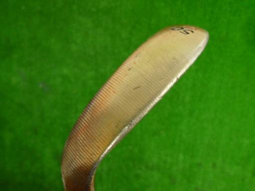 s@l@lhkkdc@fqhmc@gh|sndiQOQPj@TO°^OX°