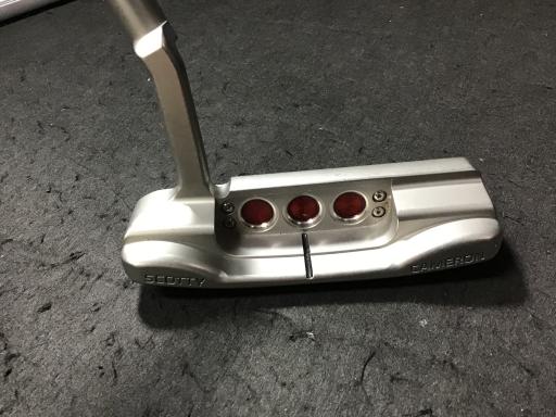 rbnssx@b`ldqnm@@mdvonqsiQOPUj@RSC`