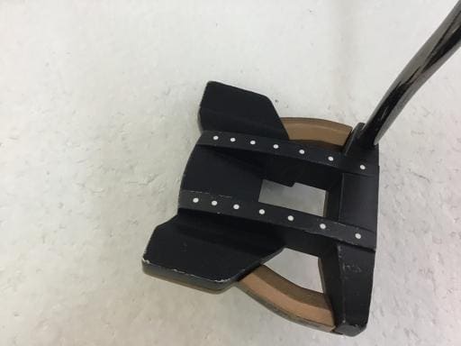 gdookdq@snlb`s@PSi@\tjiooTXj