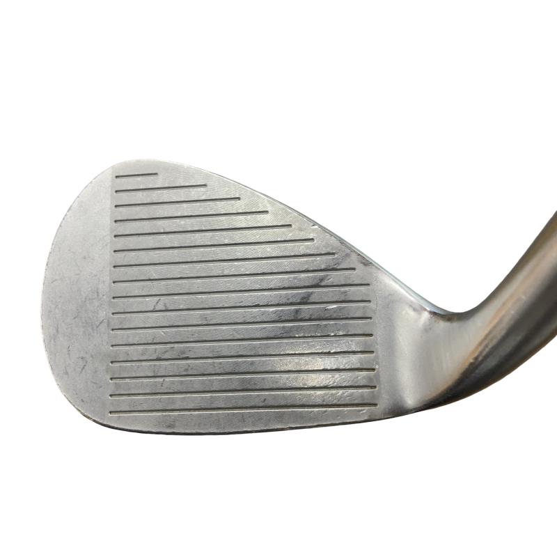 �c�������������@�v���������@�c�v�|�P�Q�O�f�@�V���o�[�@�T�O°�@���f�B�[�X