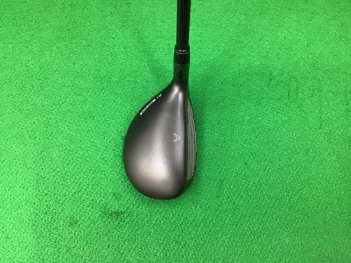 o`q`cxl@`@rlnjd@l`w@e`rs@tT