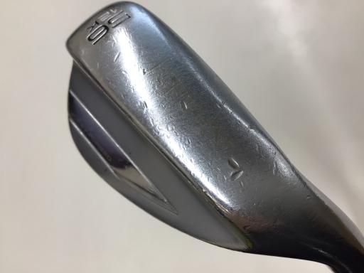 unjdx@enqfdciQOPXj@TU°^PQ°j