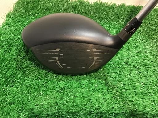 rqhwnm@ywT@l@hh@kr@PODT°