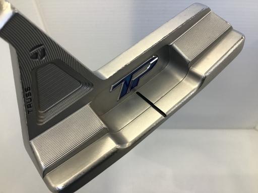 so@bnkkdbshnm@gxcqn@ak`rs@itmn@saP@RSC`