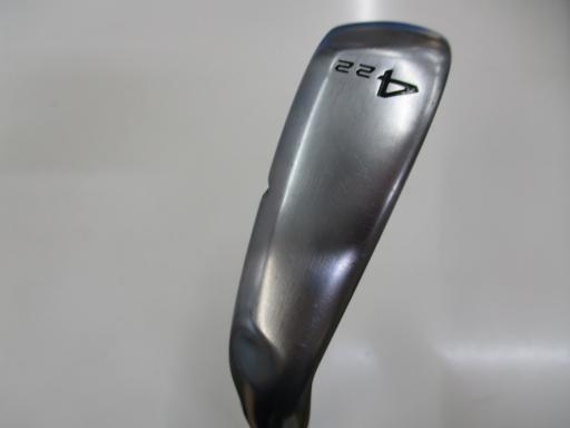 �s�n�t�q�@�v�n�q�k�c�@�s�v�|�t�i�Q�O�P�X�j�@�t�S