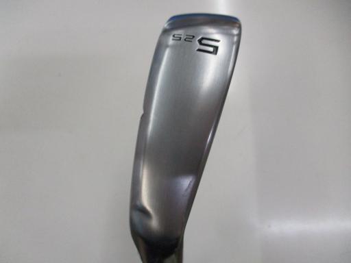 sntq@vnqkc@sv|tiQOPXj@tT