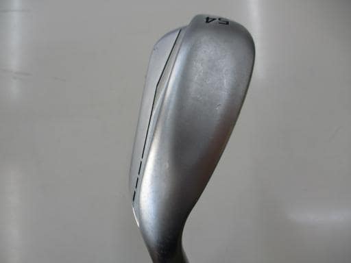 �o�h�m�f�@�f�k�h�c�d�@�S�D�O�@�T�S°�^�P�O°�@�d�x�d�@�Q