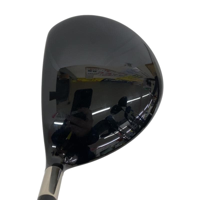 �k�d�f�`�b�x�@�a�k�`�b�j�@�@�X�D�T°