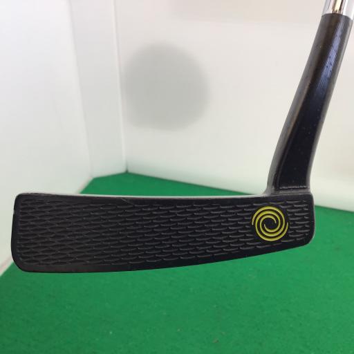 lds`k|w@lhkkdc@Xgs@RSC`