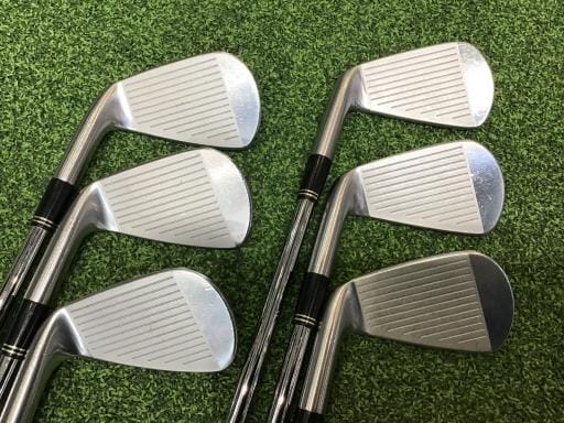 �r�q�h�w�n�m�@�y�V�S�T�@�@�U�r�i���{���F�U�{�Z�b�g�j