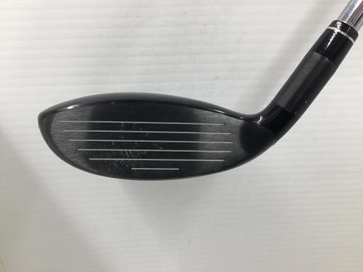 kdf`bx@ak`bjiQOPRj@tR