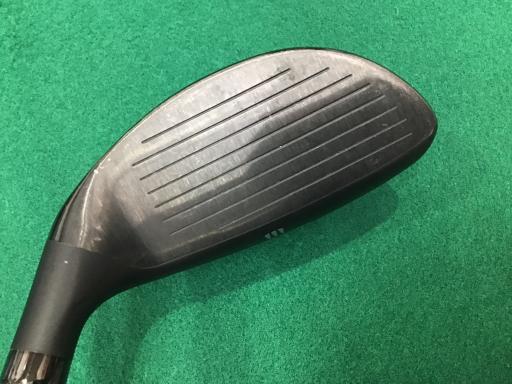 onvdq@snqm`cn@ten@`hq@``