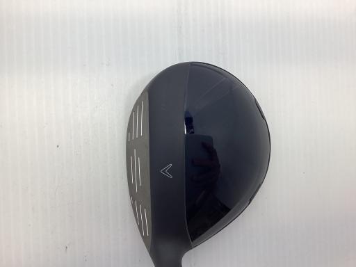 �o�`�q�`�c�x�l�@�@�T�v