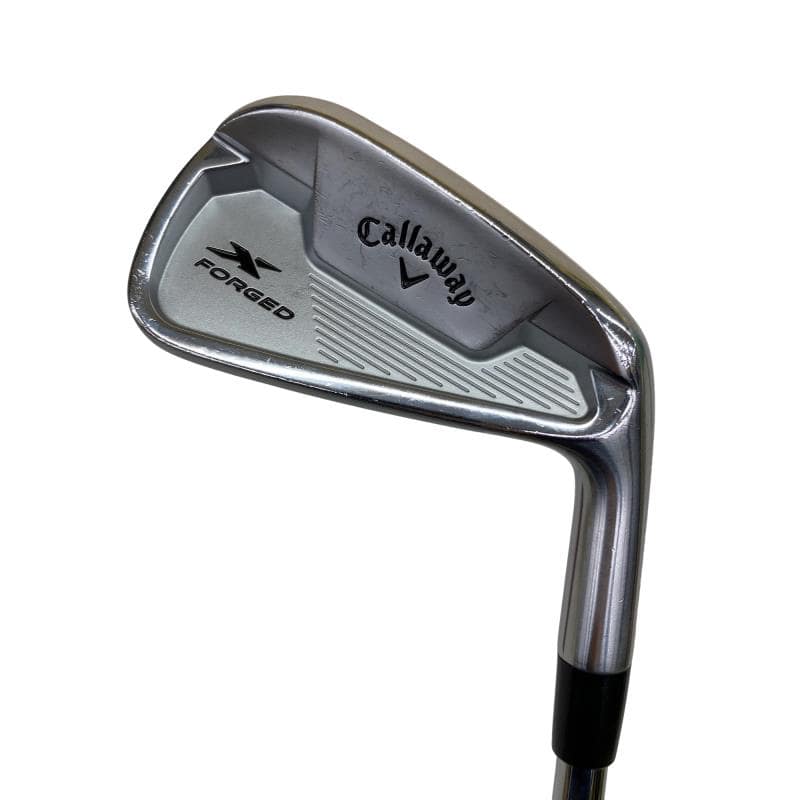 �w�@�e�n�q�f�d�c�@�r�s�`�q�i�Q�O�Q�P�j�@�U�r�i���{���F�U�{�Z�b�g�j