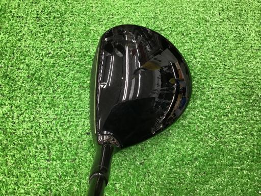 �p���P�O�@�T�v