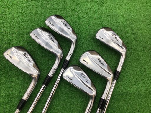 �s���������������@�l�a�@�V�P�U�@�U�r�i���{���F�U�{�Z�b�g�j