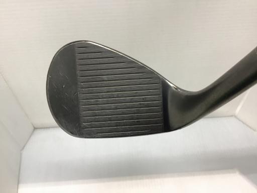 �l�`�b�j�@�c�`�c�c�x�@�e�n�q�f�d�c�i�Q�O�P�X�j�@�c�A�[�O���[�@�T�U°�^�P�Q°