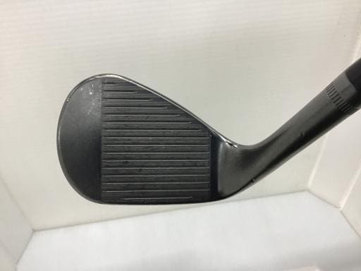 l`bj@c`ccx@enqfdciQOPXj@cA[O[@TO°^PO°