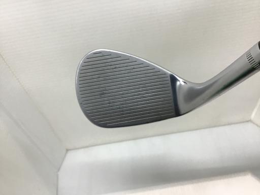 i`vr@enqfdc@cA[o[W@UO°^PO°