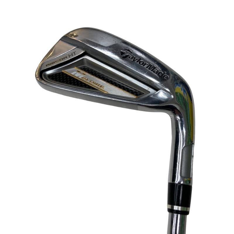 �l�@�f�k�n�h�q�d�@�T�r�i���{���F�T�{�Z�b�g�j