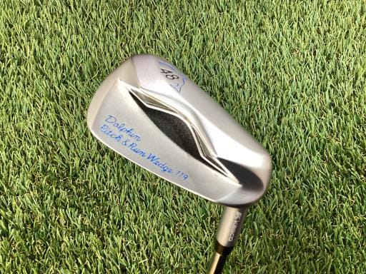 c@oq@v@cov|PPX@SW°@RRC`i~bhObvj