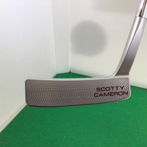 rbnssx@b`ldqnm@b@cdk@l`qiQOPQj@RSC`