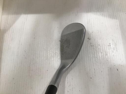 unjdx@enqfdciQOQPj@TW°^OU°a