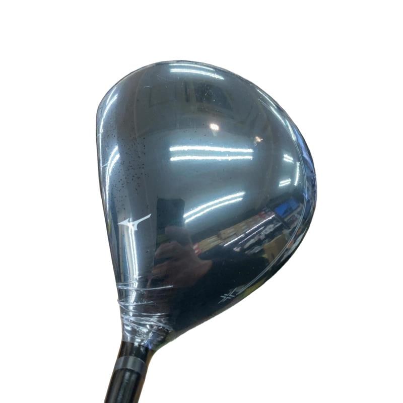 �l�����������@�r�s�|�w�@�Q�Q�O�@�R�v�i�s���j