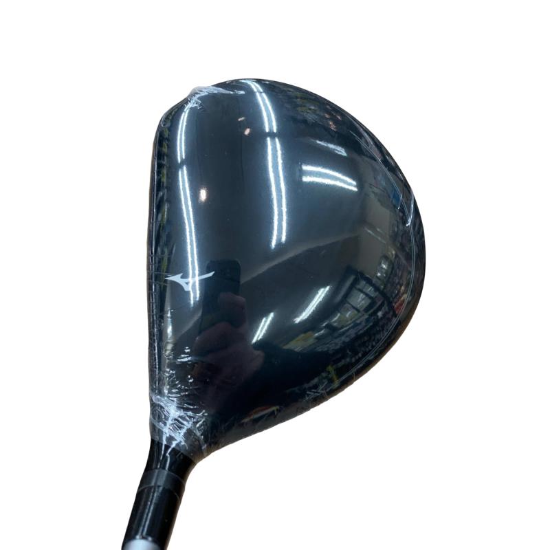 �l�����������@�r�s�|�w�@�Q�Q�O�@�T�v