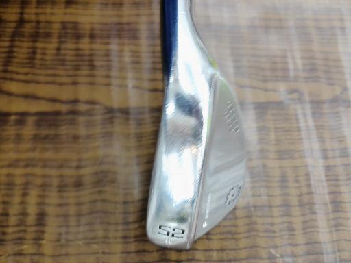 unjdx@bnkc@enqfdciQOPTj@TQ°^PO°e