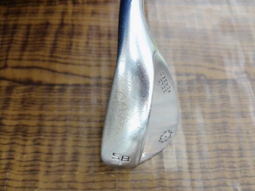 unjdx@bnkc@enqfdciQOPTj@TW°^PQ°j