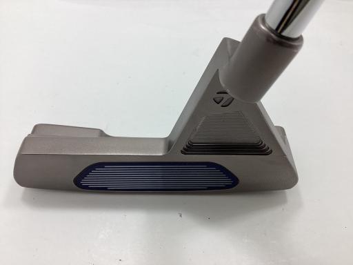 �s�q�t�r�r�@�s�a�P�@�R�R�C���`