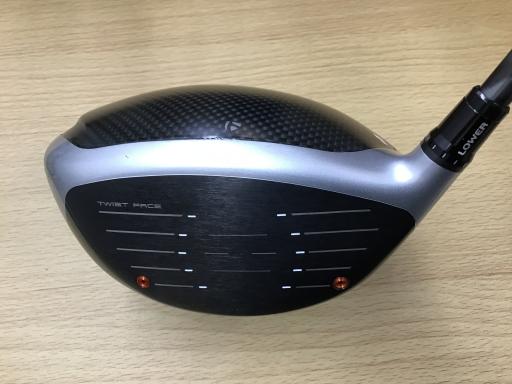 �l�T�@�P�O�D�T°