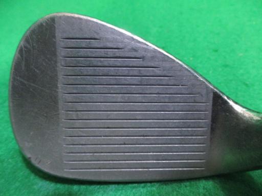 �u�n�j�d�x�@�r�o�h�m�@�l�h�k�k�d�c�@�r�l�V�@�u���b�V���h�X�`�[���@�T�O°�^�P�Q°�e