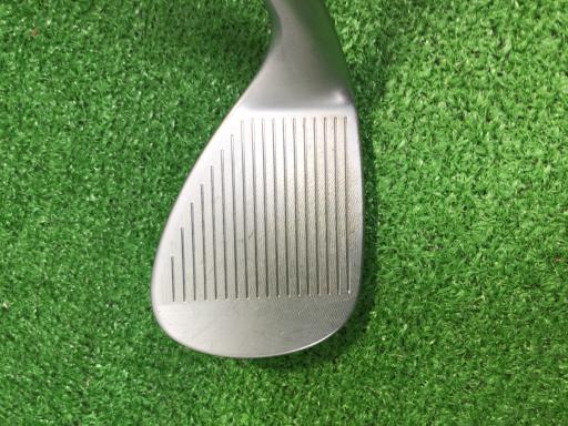 b@qsw|R@LreBobN@cA[Te@TQ°^PO°