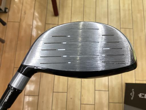 ROO@lhmh@cqhudq@PPDT°