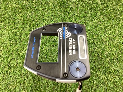 `|nmd@bqthrdq@i`hkahqc@ca@RWC`