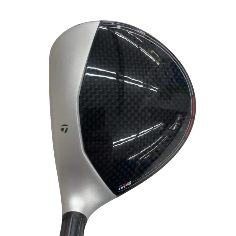 �l�S�@�R�v