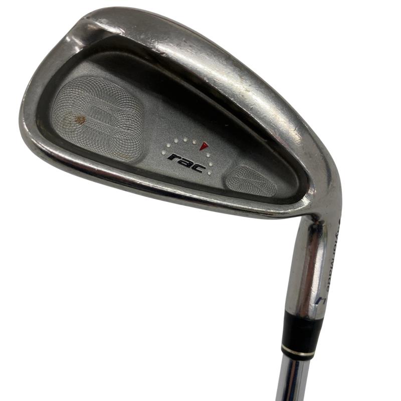 �q�`�b�@�g�s�@�@�U�r�i���{���F�U�{�Z�b�g�j