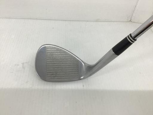 �b�f�P�U�@�N�����@�T�Q°�^�P�O°