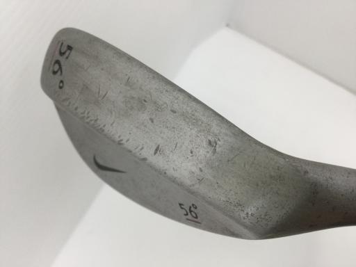 mhjd@e@vimbLj@TU°@tr`