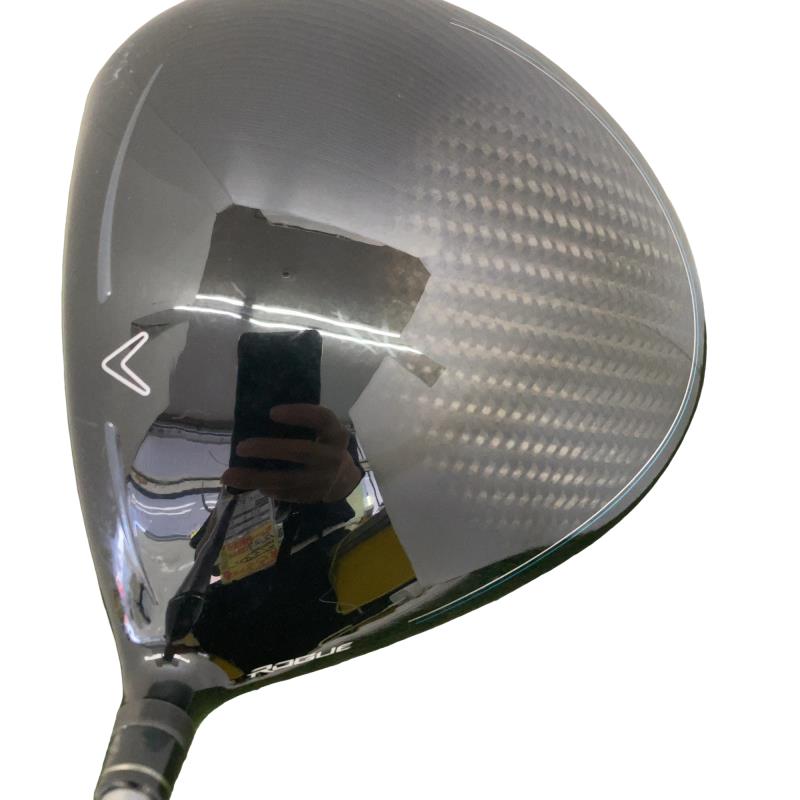 �q�n�f�t�d�@�r�s�`�q�@�P�O�D�T°